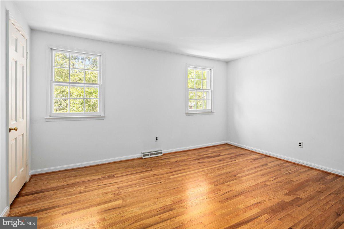 STRATFORD LANDING - Residential