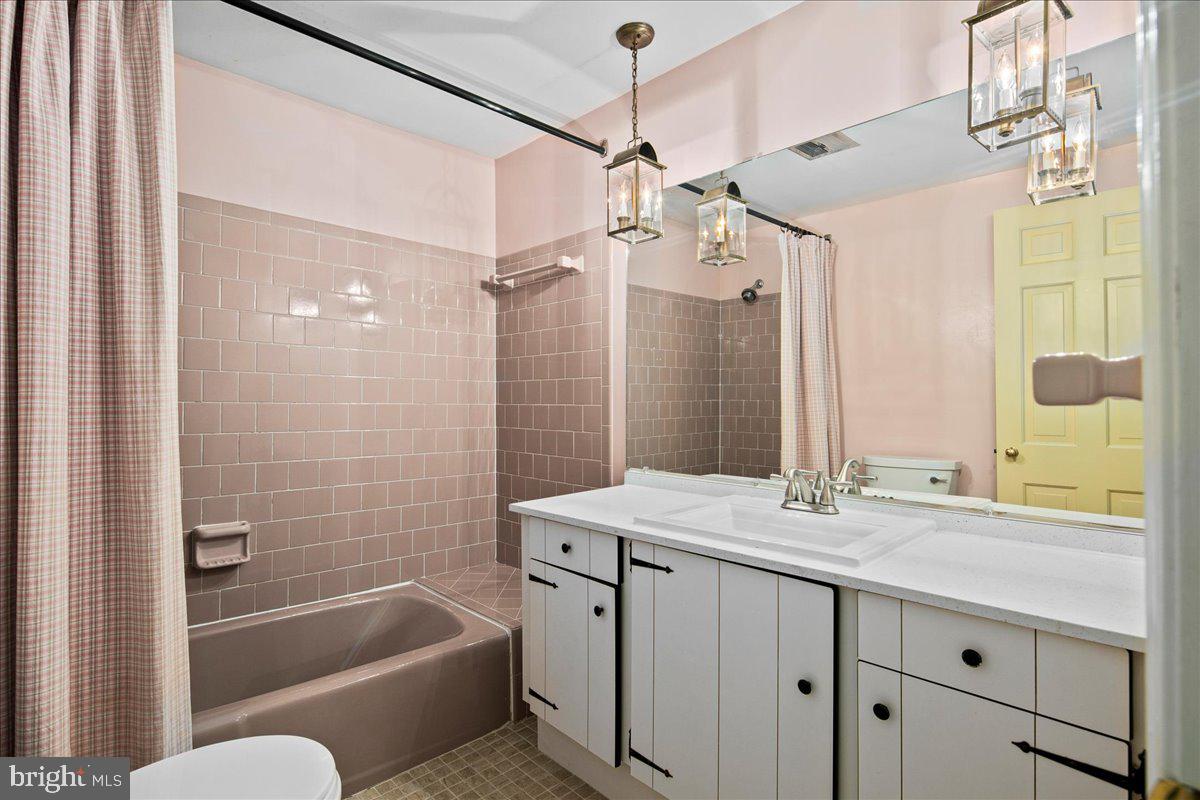 STRATFORD LANDING - Residential