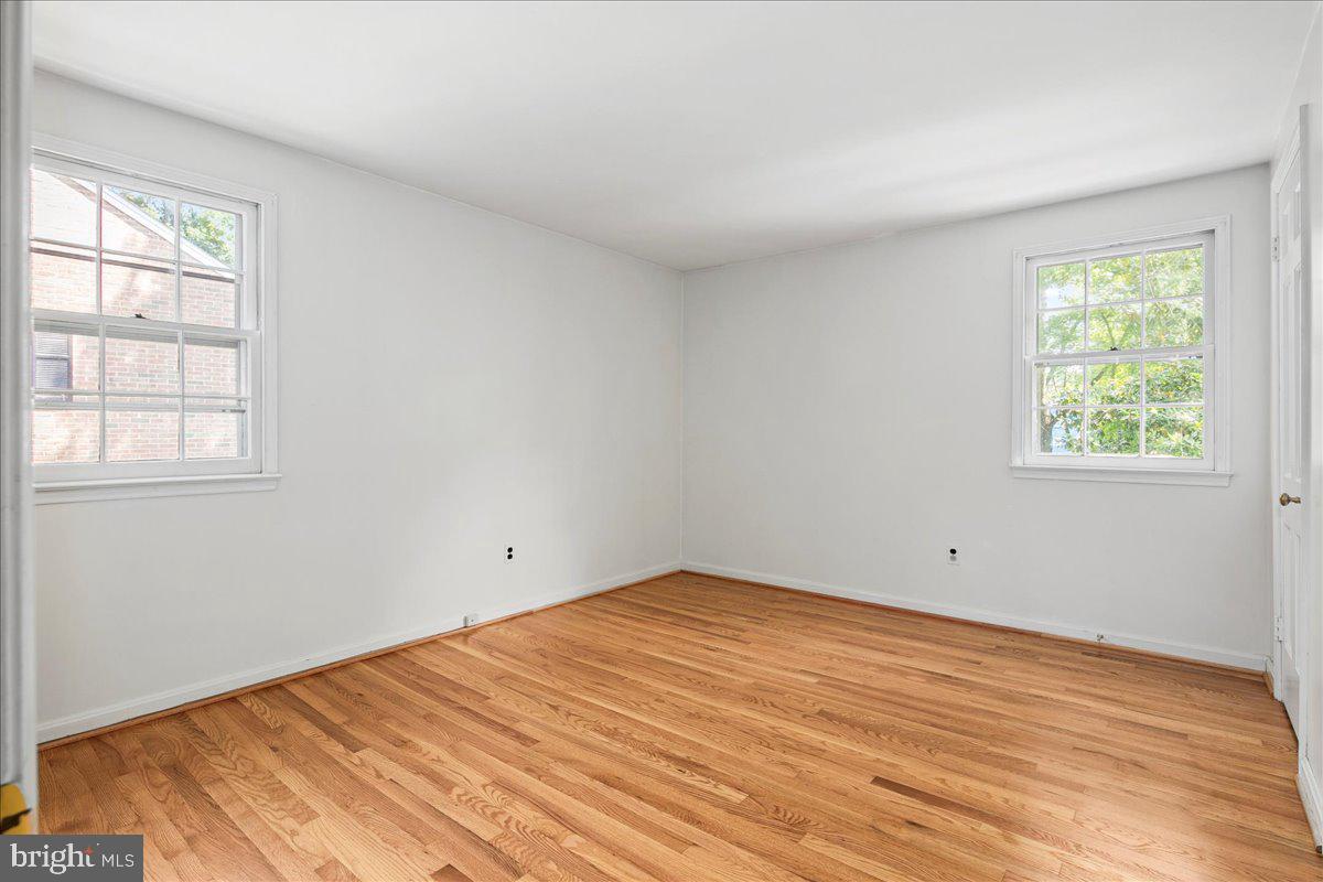 STRATFORD LANDING - Residential