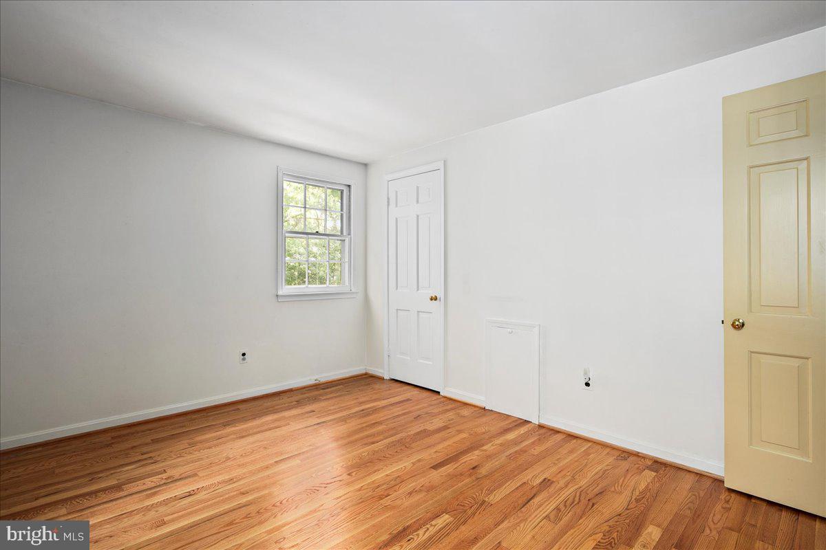 STRATFORD LANDING - Residential