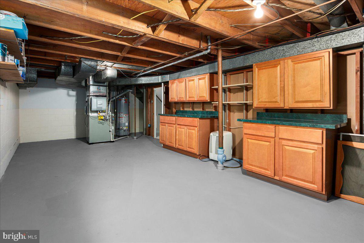 STRATFORD LANDING - Residential