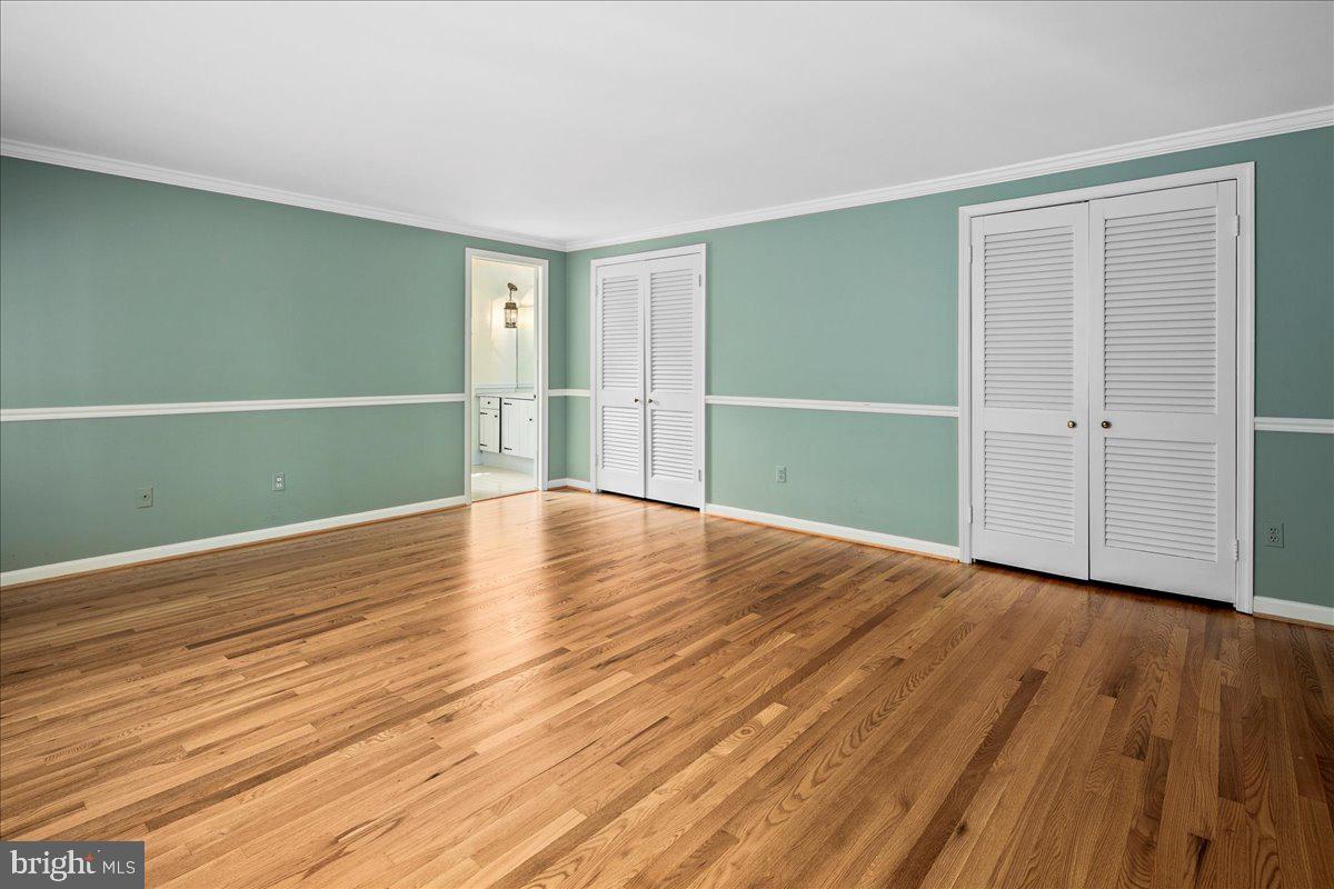 STRATFORD LANDING - Residential