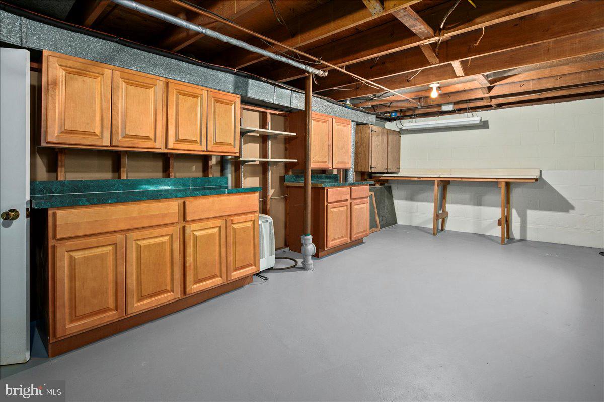 STRATFORD LANDING - Residential