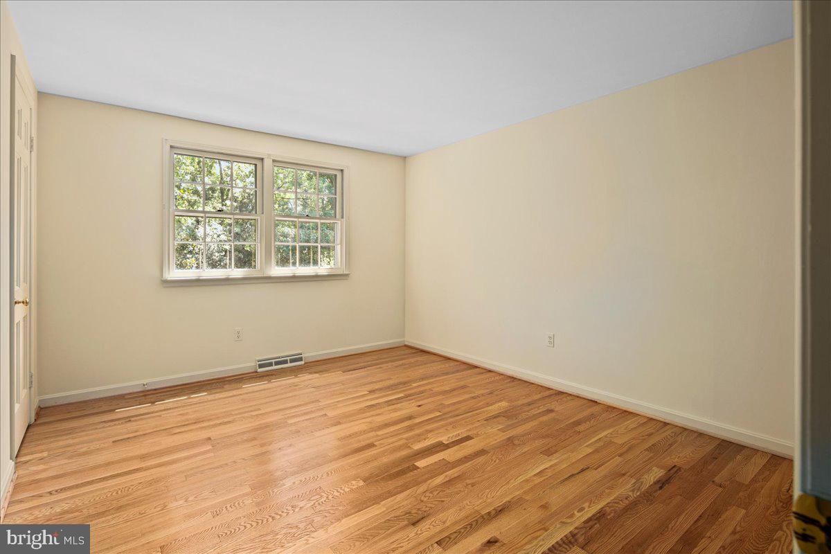 STRATFORD LANDING - Residential