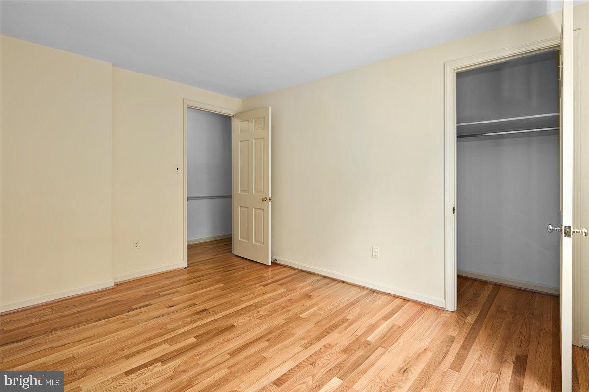 STRATFORD LANDING - Residential