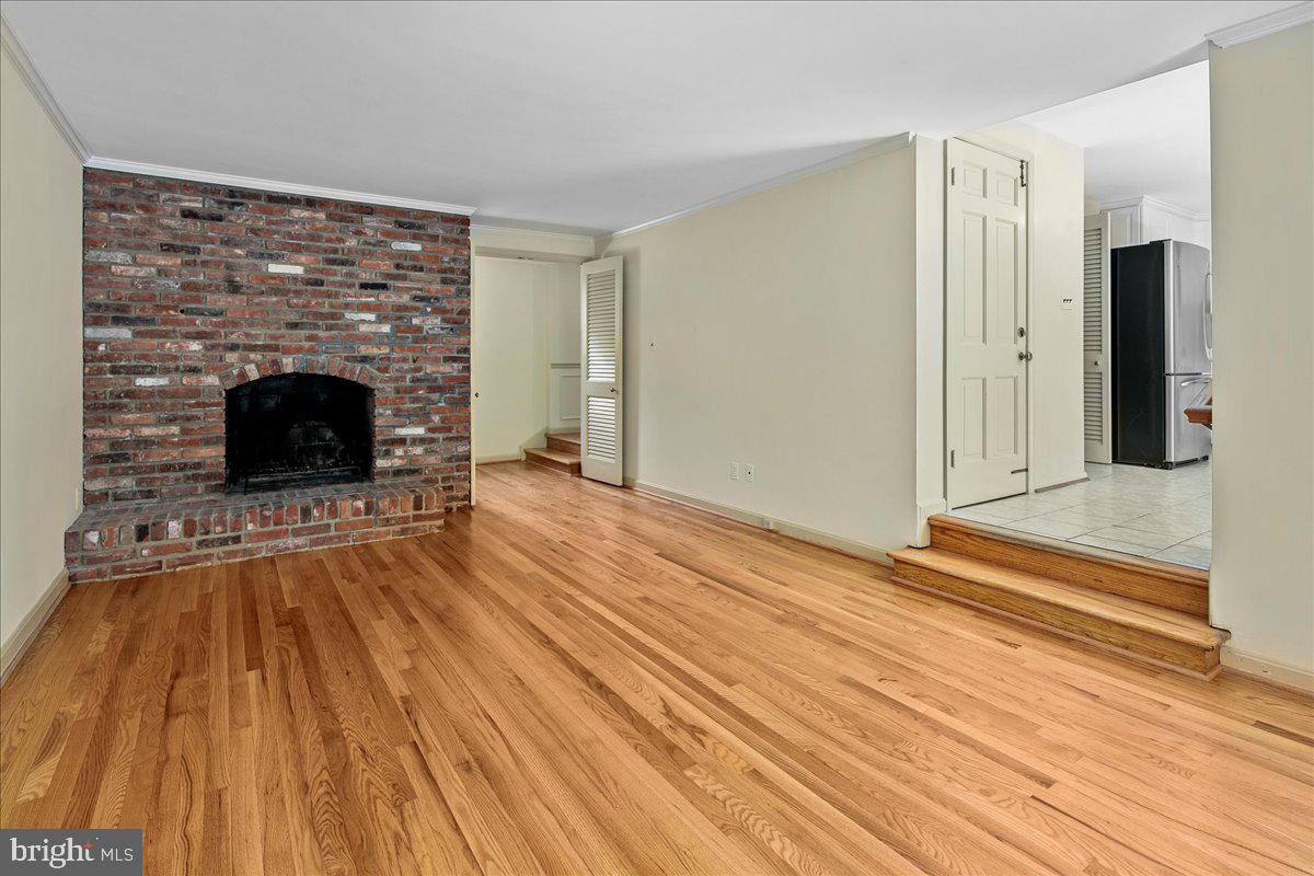 STRATFORD LANDING - Residential