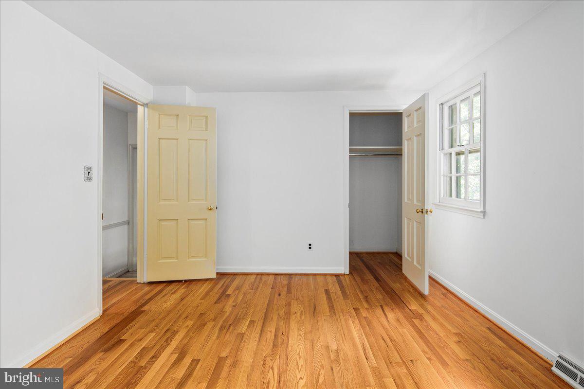 STRATFORD LANDING - Residential