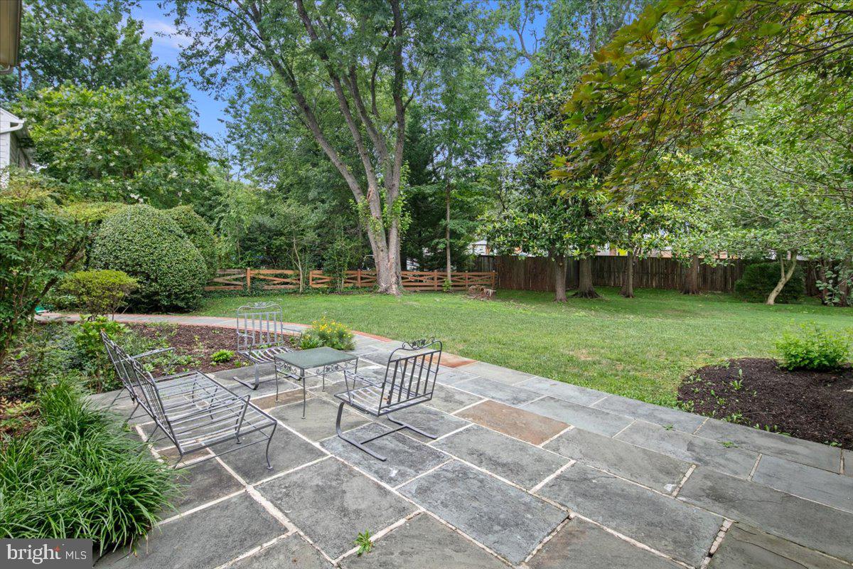 STRATFORD LANDING - Residential