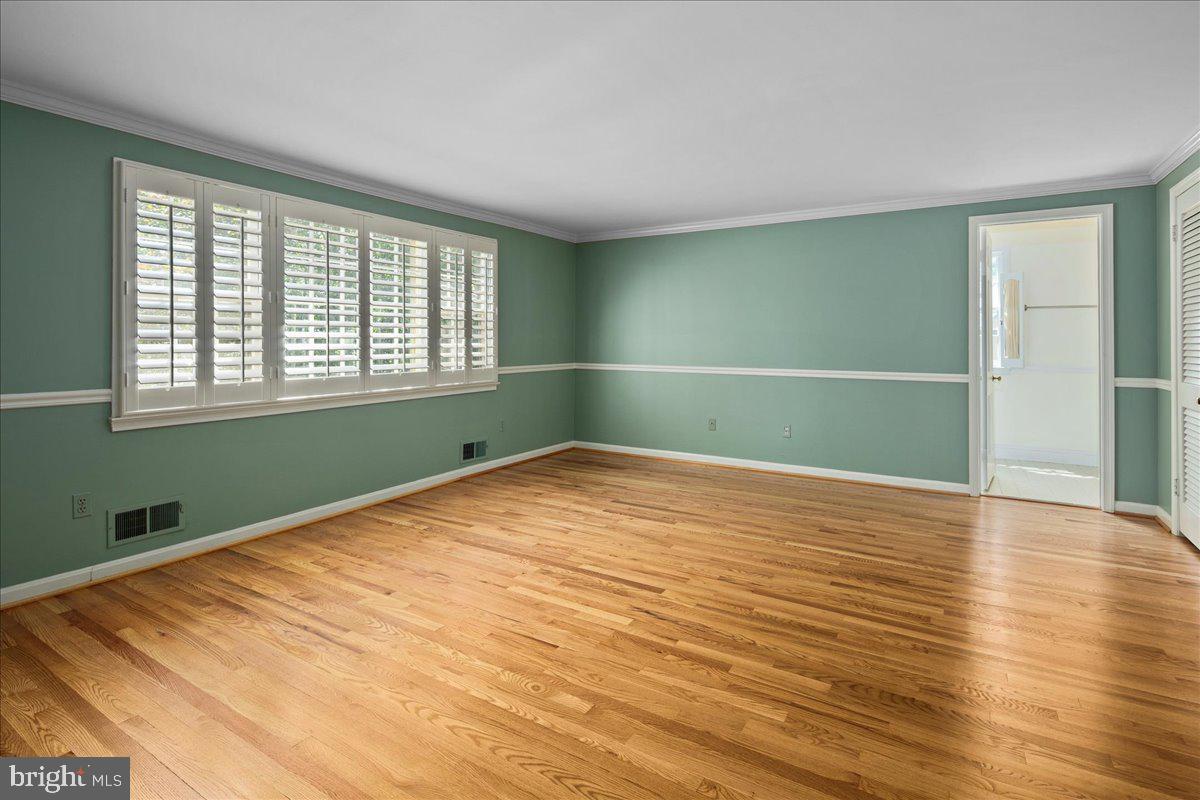 STRATFORD LANDING - Residential