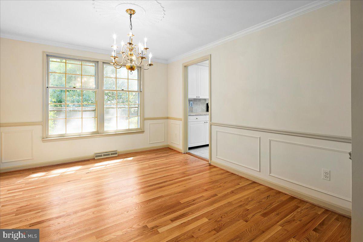 STRATFORD LANDING - Residential