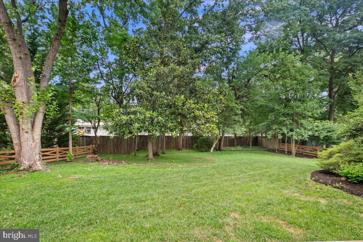 STRATFORD LANDING - Residential