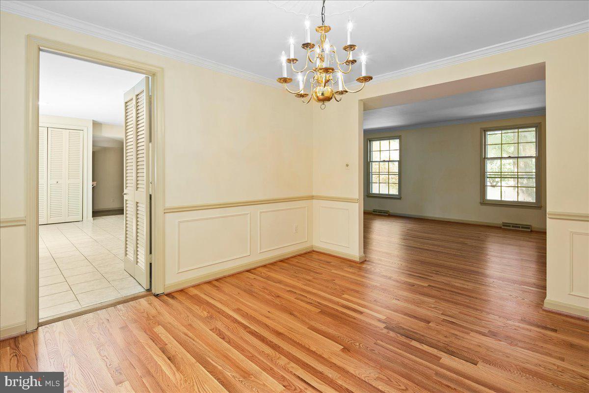 STRATFORD LANDING - Residential