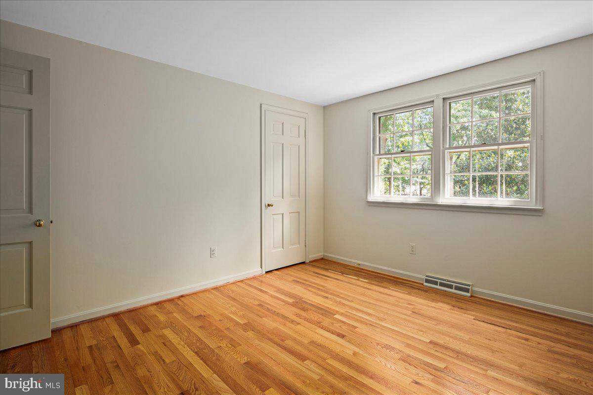 STRATFORD LANDING - Residential