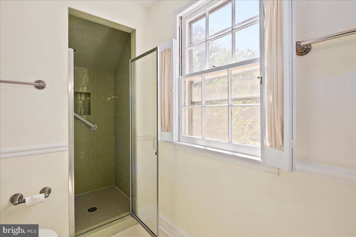 STRATFORD LANDING - Residential