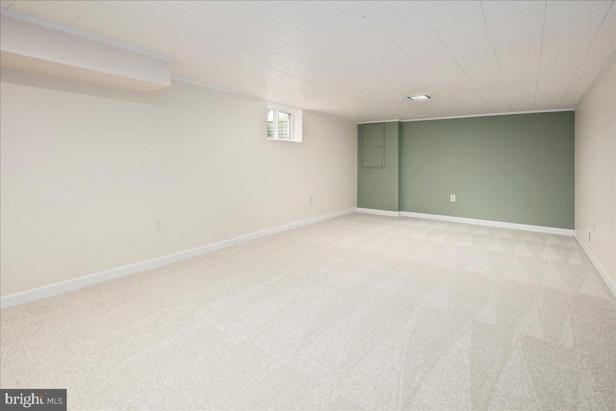 STRATFORD LANDING - Residential