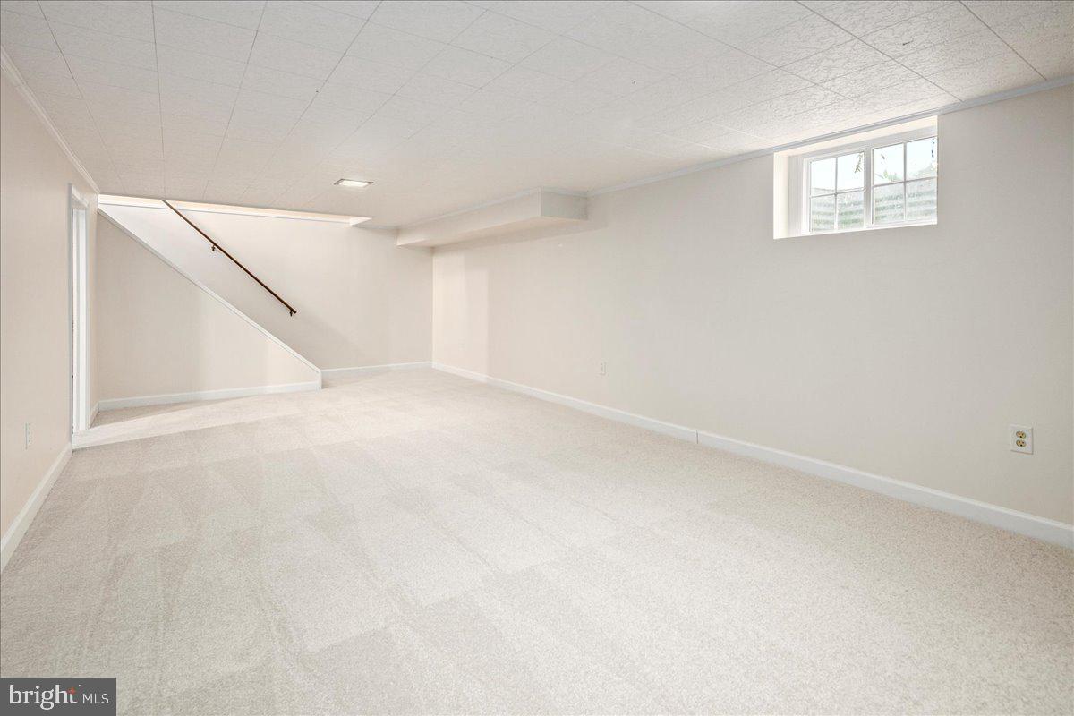 STRATFORD LANDING - Residential