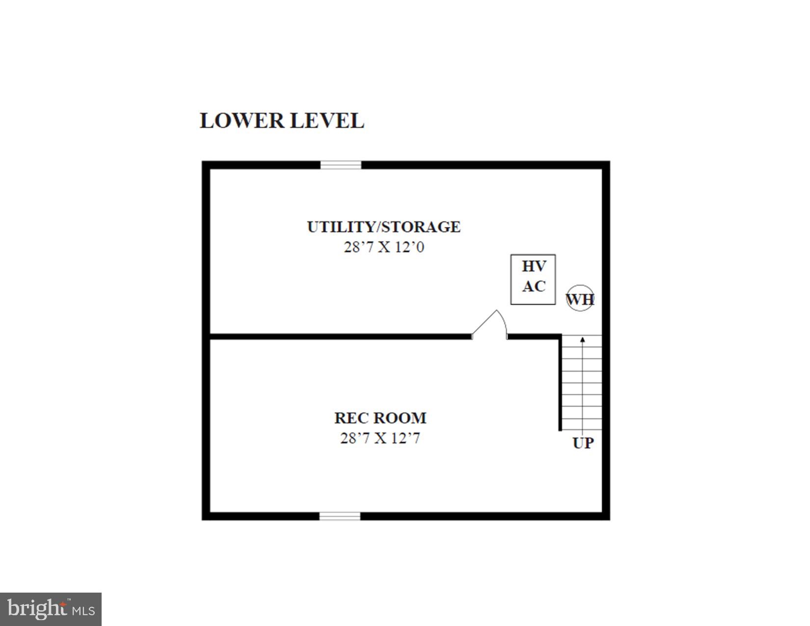 STRATFORD LANDING - Residential