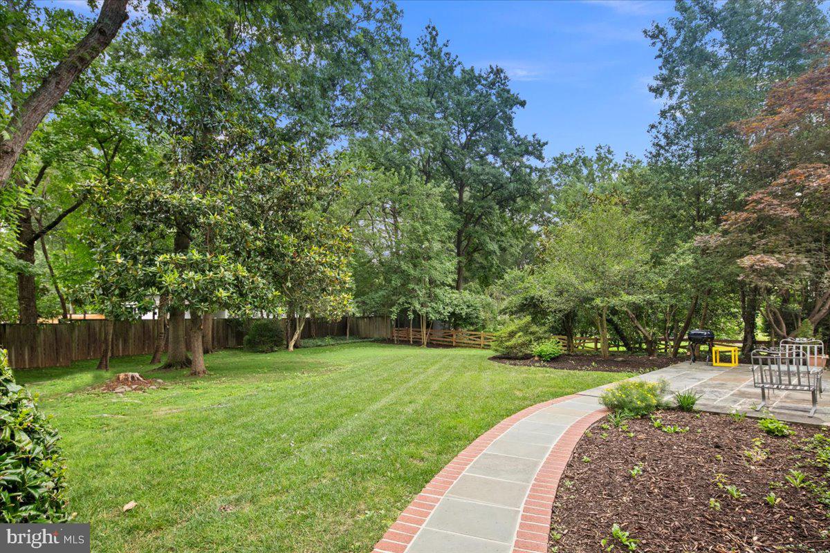 STRATFORD LANDING - Residential