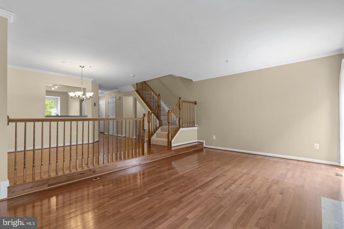 6337 ARBOR WAY