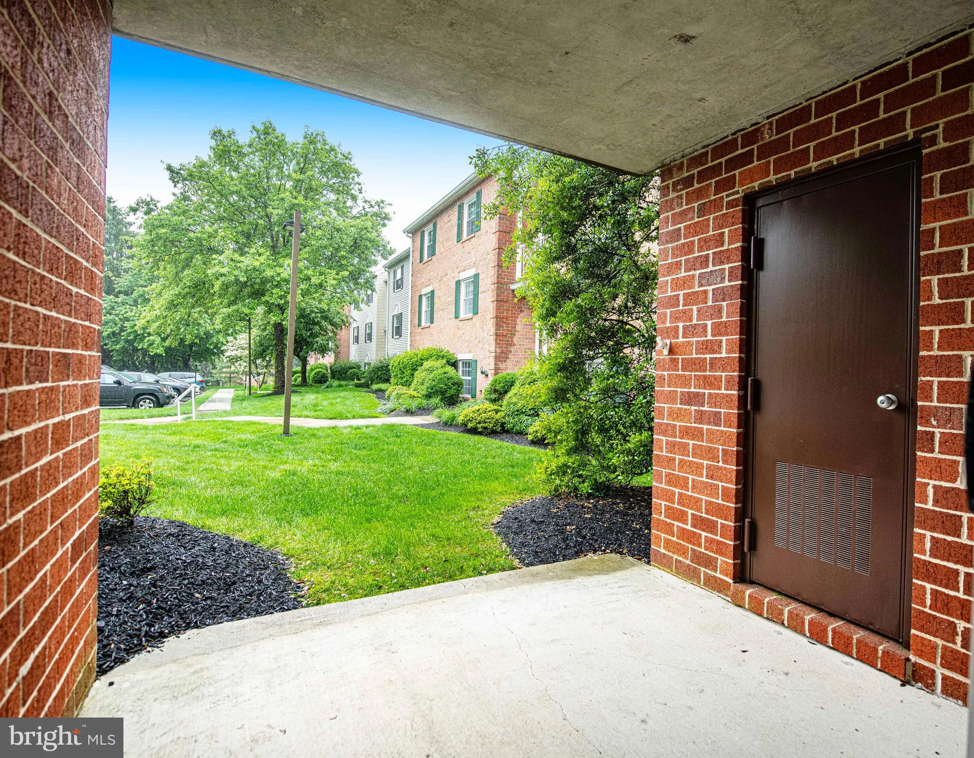 Lutherville Timonium, Maryland 21093, United States, 2 Bedrooms Bedrooms, ,2 BathroomsBathrooms,Residential,Active,134740