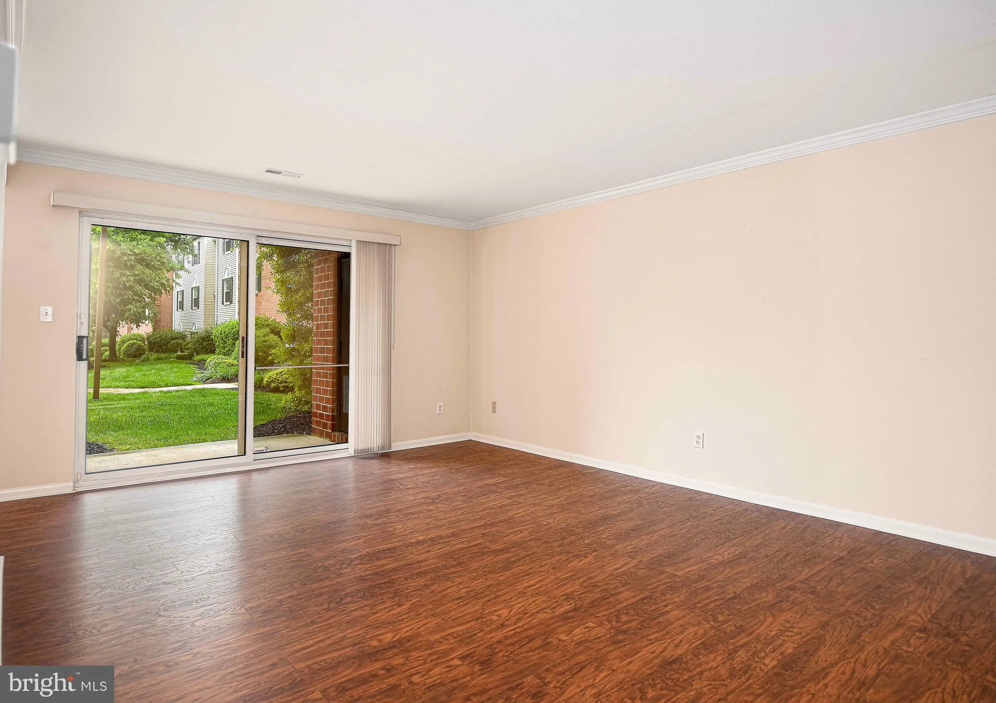 Lutherville Timonium, Maryland 21093, United States, 2 Bedrooms Bedrooms, ,2 BathroomsBathrooms,Residential,Active,134740