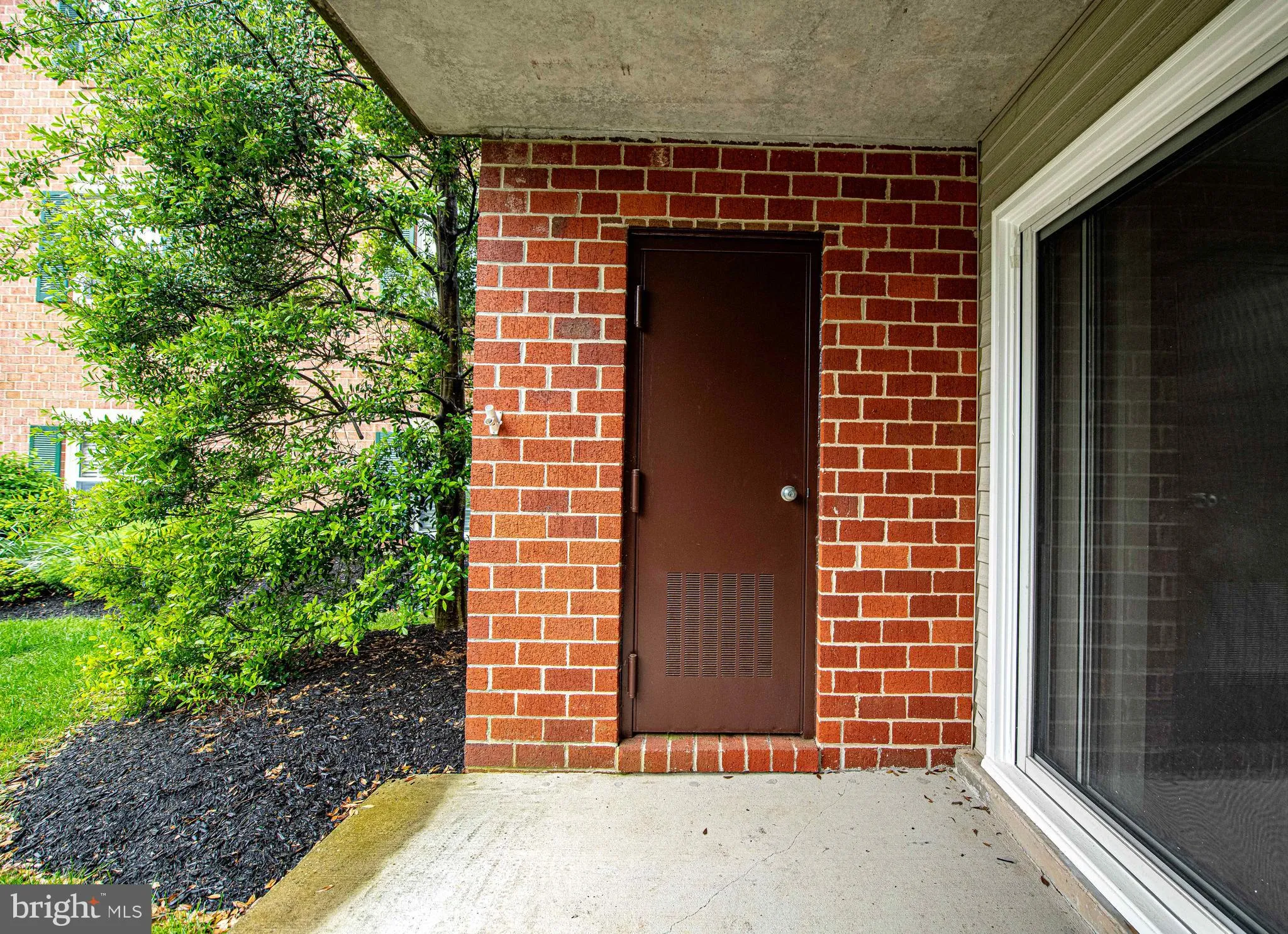 Lutherville Timonium, Maryland 21093, United States, 2 Bedrooms Bedrooms, ,2 BathroomsBathrooms,Residential,Active,134740