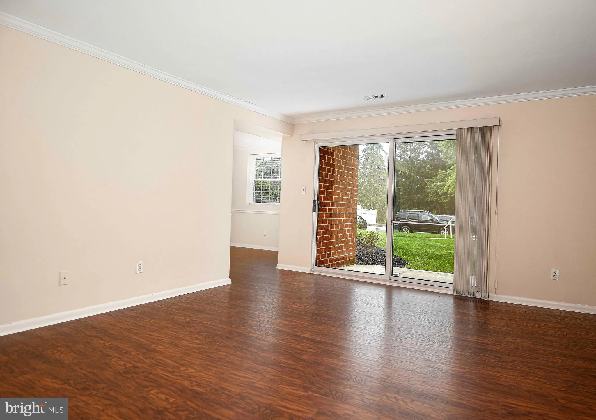 Lutherville Timonium, Maryland 21093, United States, 2 Bedrooms Bedrooms, ,2 BathroomsBathrooms,Residential,Active,134740