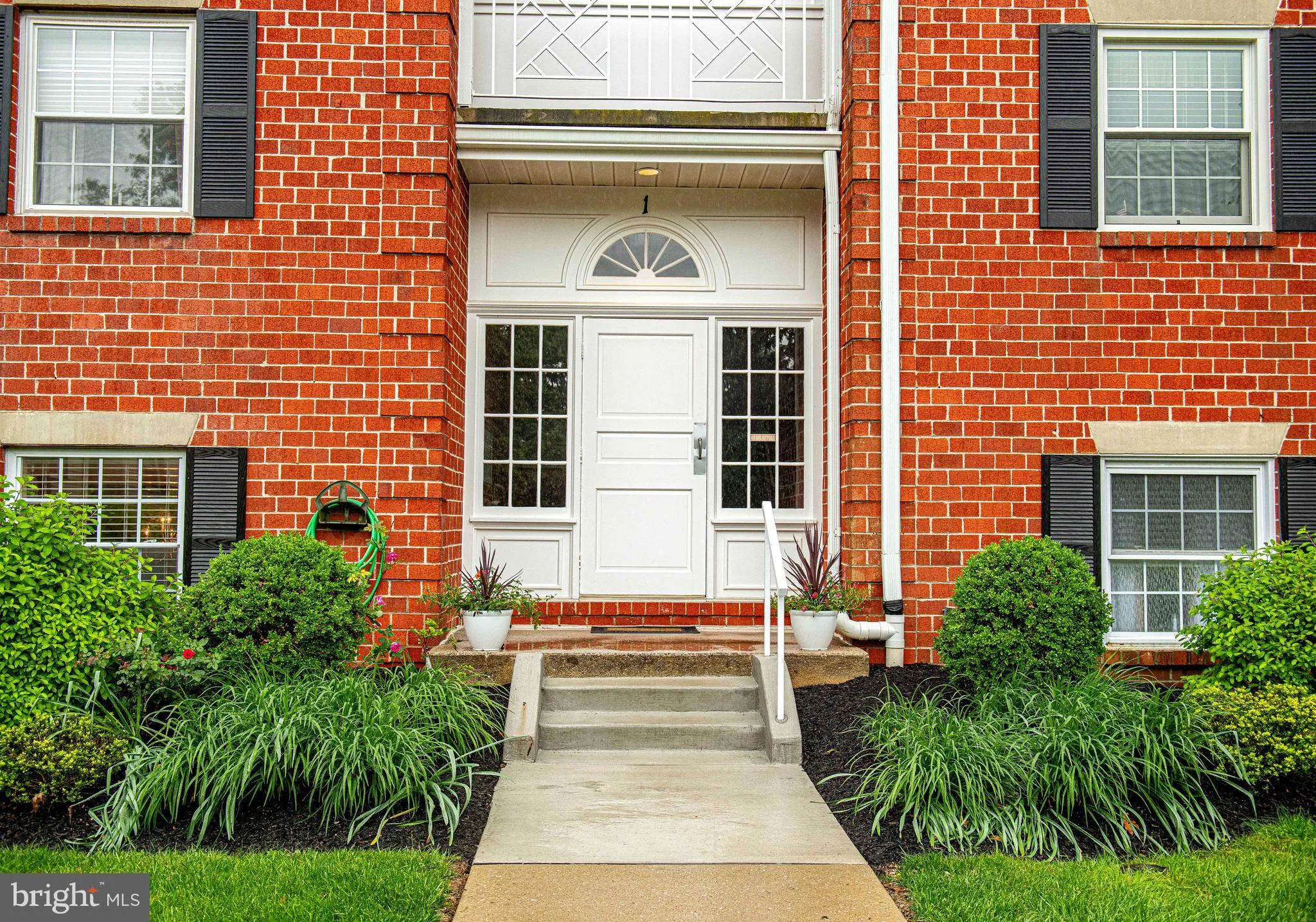 Lutherville Timonium, Maryland 21093, United States, 2 Bedrooms Bedrooms, ,2 BathroomsBathrooms,Residential,Active,134740