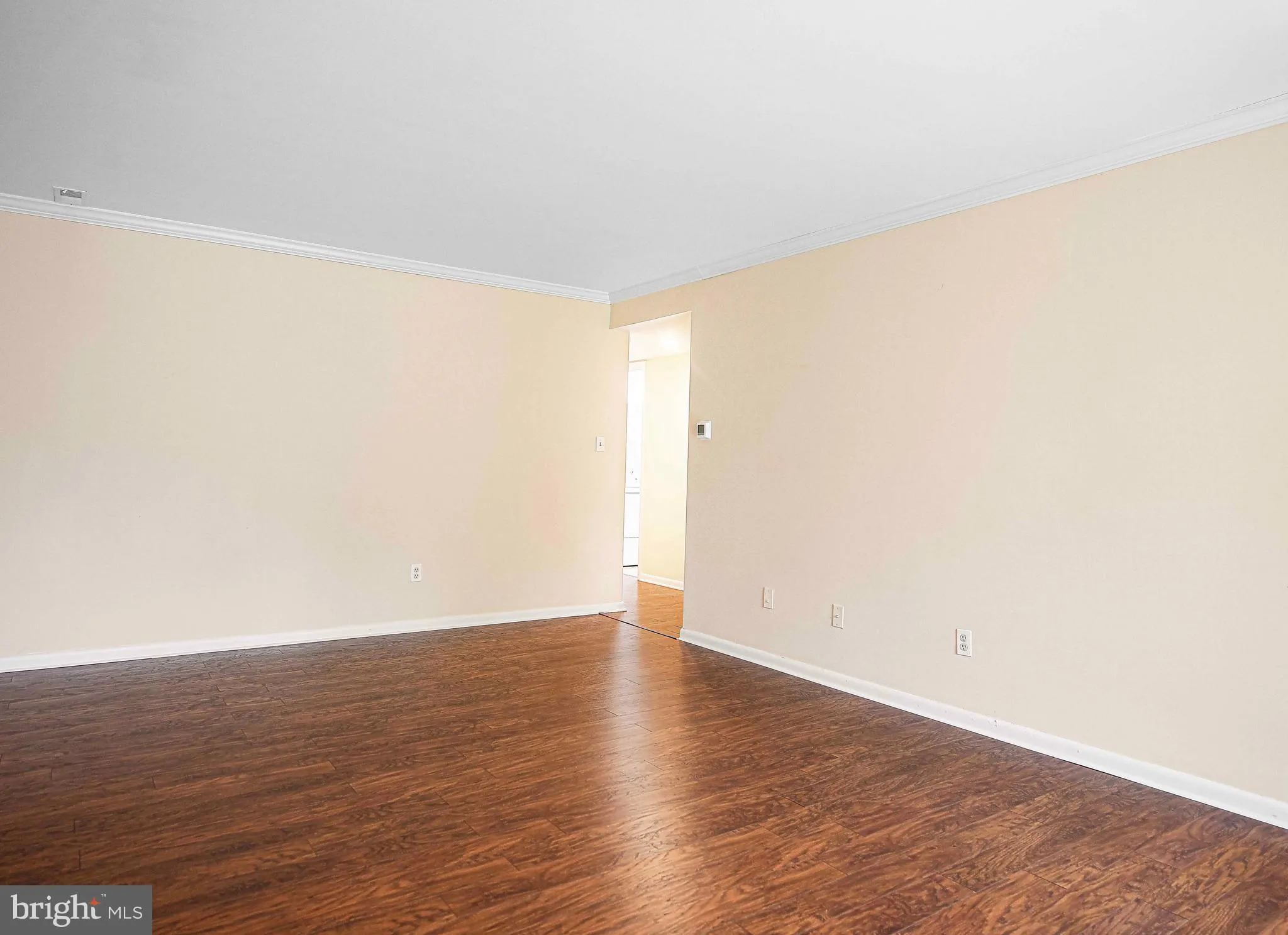 Lutherville Timonium, Maryland 21093, United States, 2 Bedrooms Bedrooms, ,2 BathroomsBathrooms,Residential,Active,134740