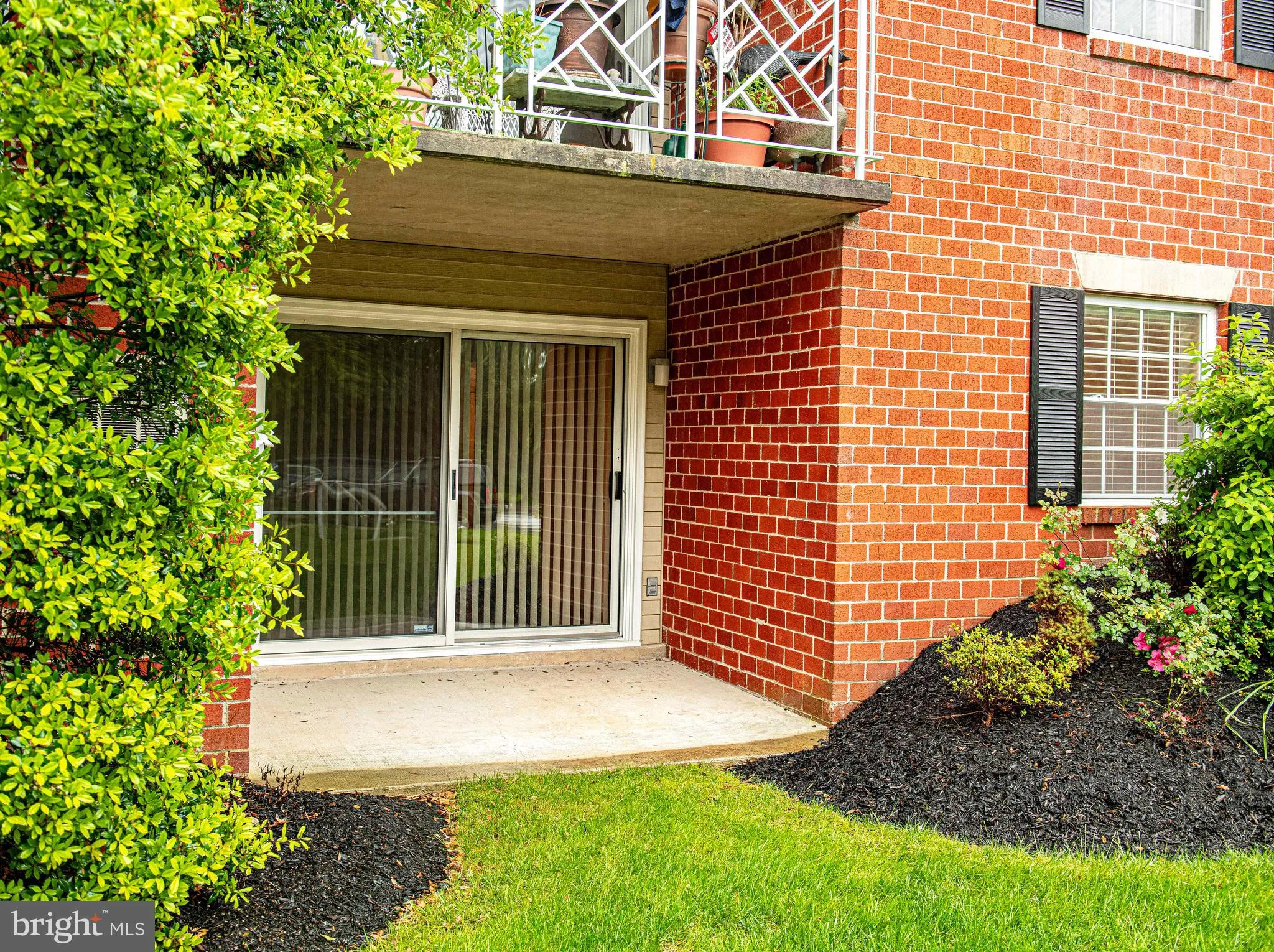 Lutherville Timonium, Maryland 21093, United States, 2 Bedrooms Bedrooms, ,2 BathroomsBathrooms,Residential,Active,134740