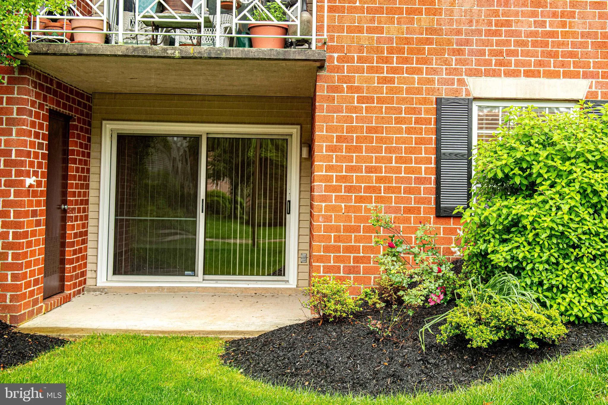 Lutherville Timonium, Maryland 21093, United States, 2 Bedrooms Bedrooms, ,2 BathroomsBathrooms,Residential,Active,134740