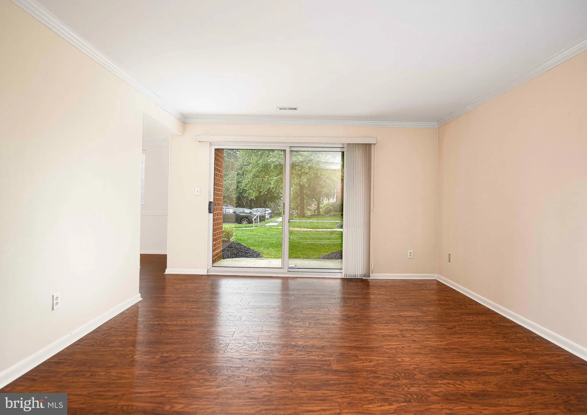 Lutherville Timonium, Maryland 21093, United States, 2 Bedrooms Bedrooms, ,2 BathroomsBathrooms,Residential,Active,134740