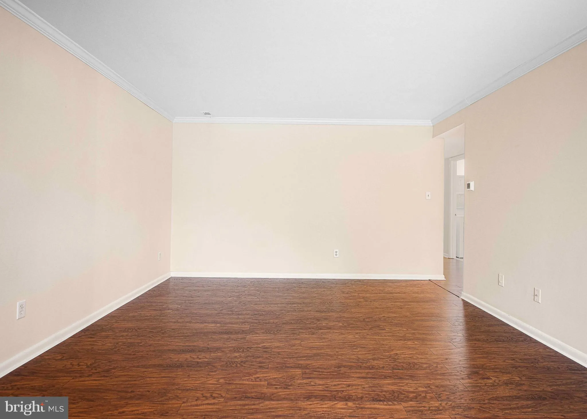 Lutherville Timonium, Maryland 21093, United States, 2 Bedrooms Bedrooms, ,2 BathroomsBathrooms,Residential,Active,134740