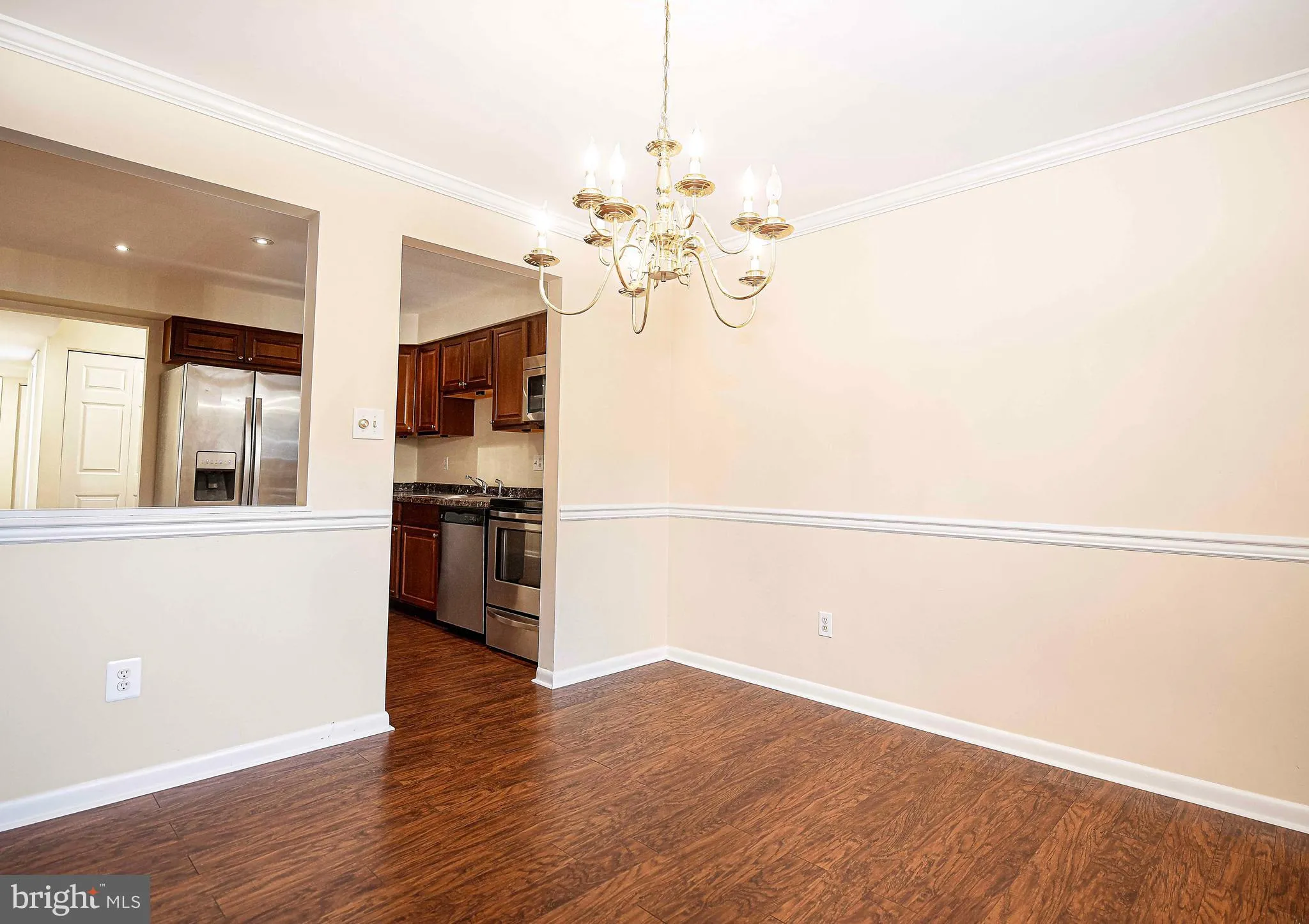 Lutherville Timonium, Maryland 21093, United States, 2 Bedrooms Bedrooms, ,2 BathroomsBathrooms,Residential,Active,134740