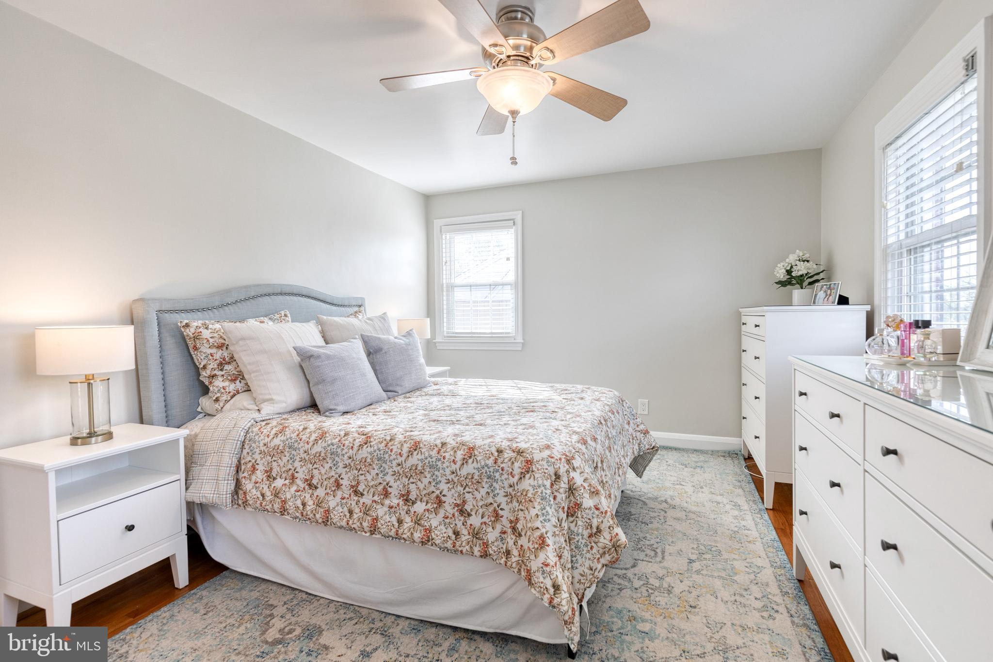 CATONSVILLE - Residential