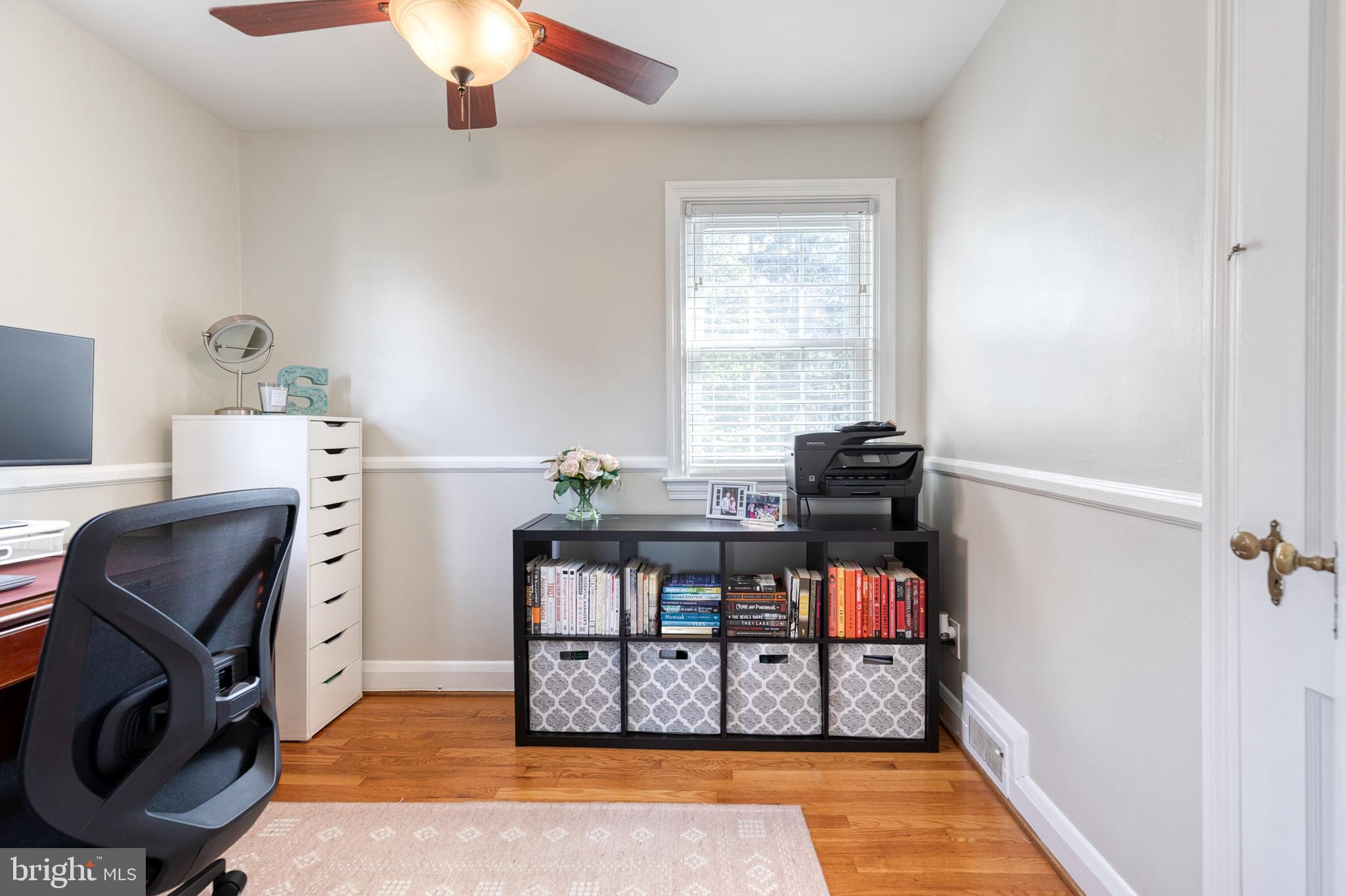 CATONSVILLE - Residential