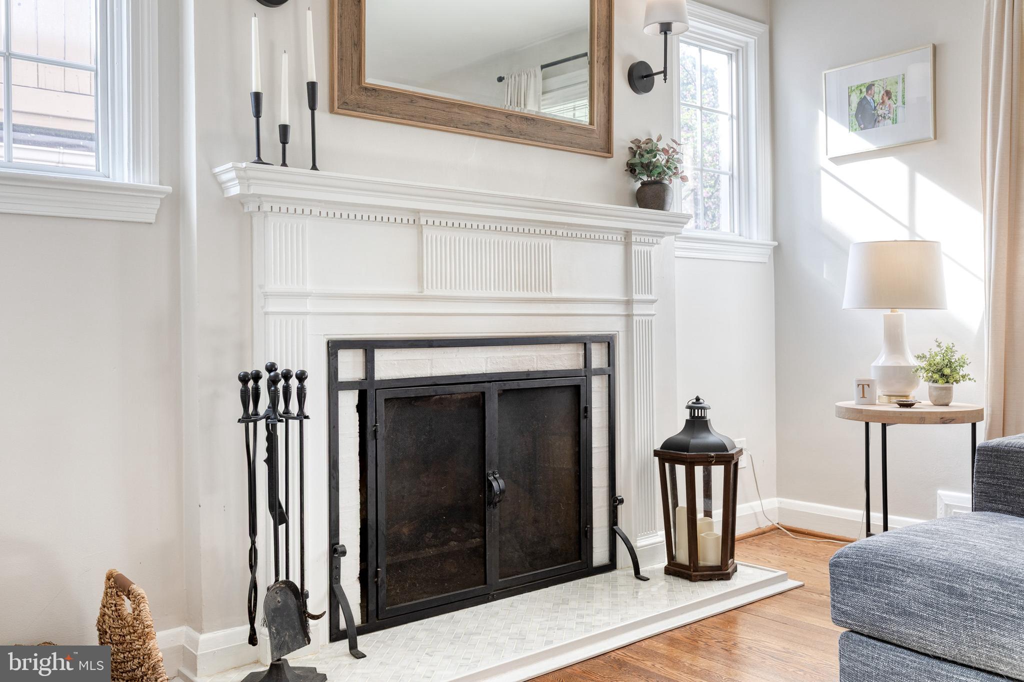 CATONSVILLE - Residential