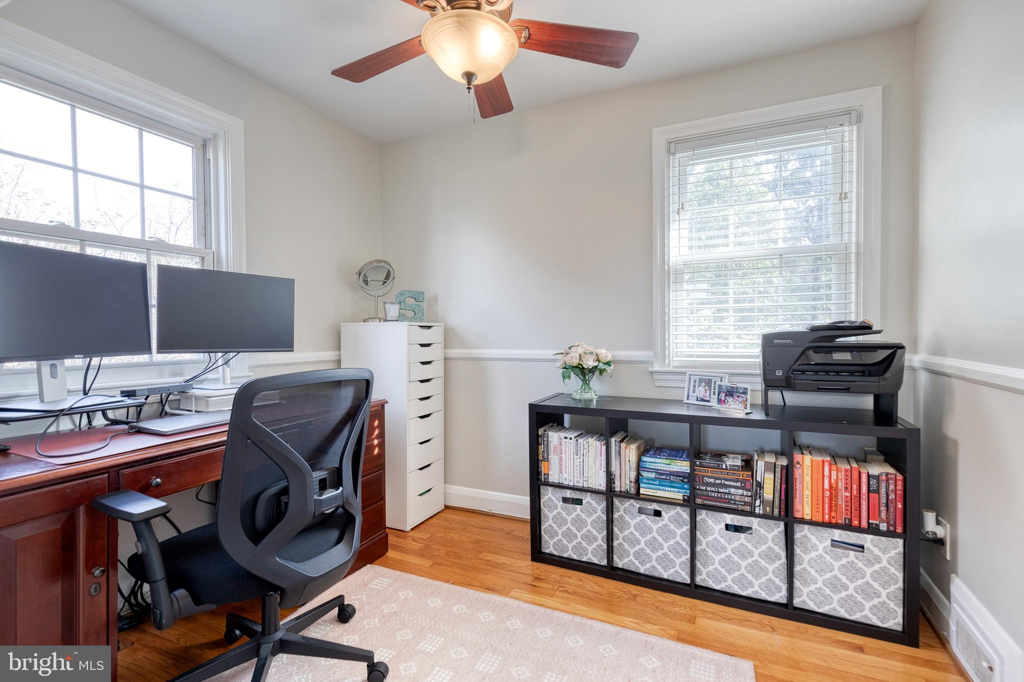 CATONSVILLE - Residential