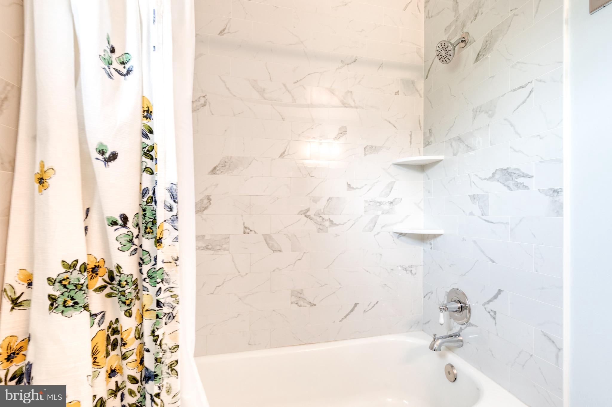 CATONSVILLE - Residential