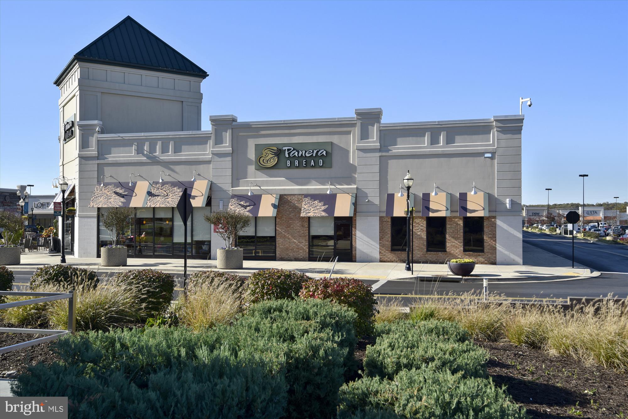 ENCLAVE AT WAUGH CHAPEL - Residential