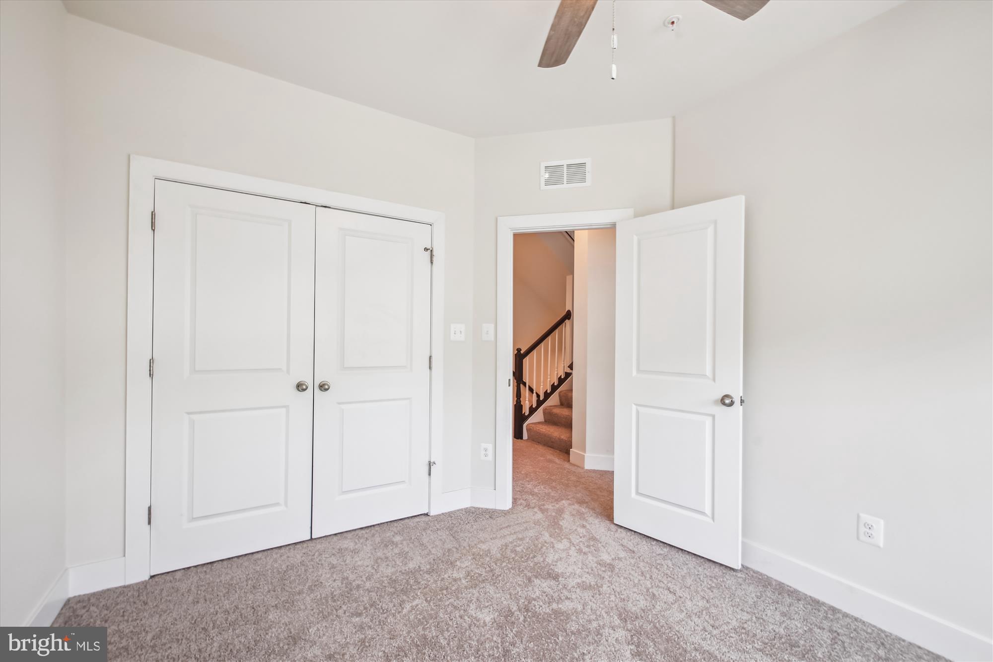 ENCLAVE AT WAUGH CHAPEL - Residential