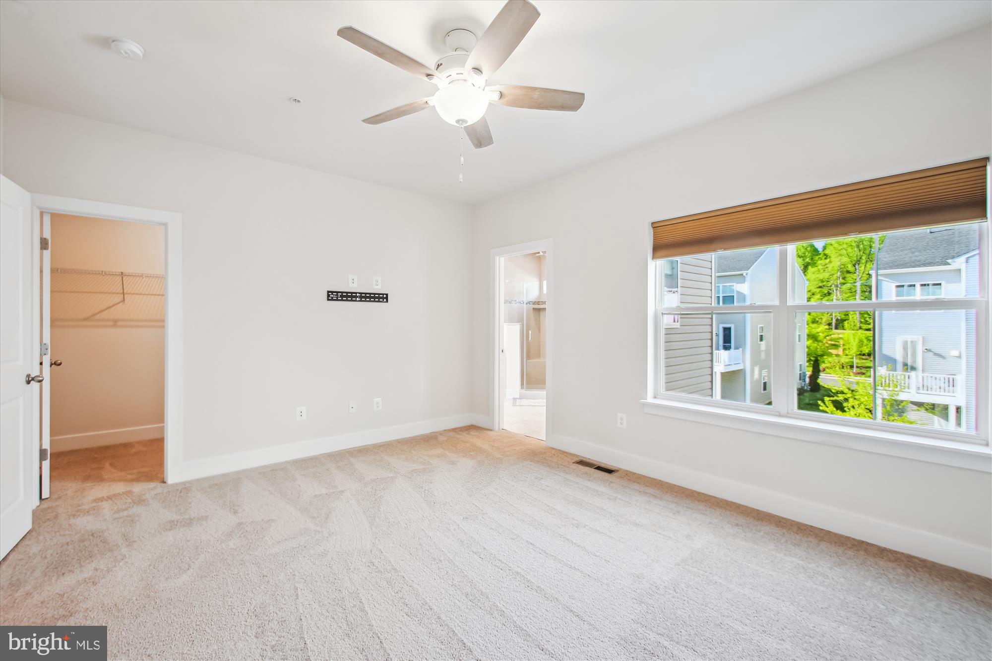 ENCLAVE AT WAUGH CHAPEL - Residential