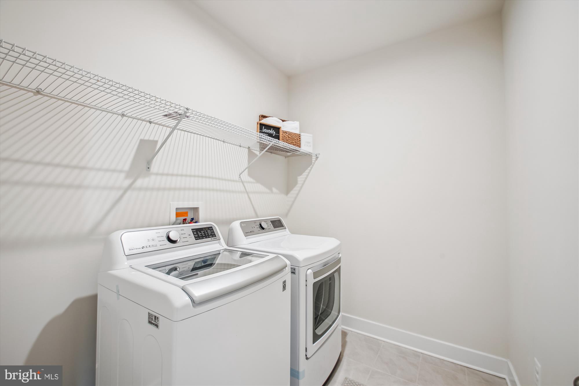 ENCLAVE AT WAUGH CHAPEL - Residential