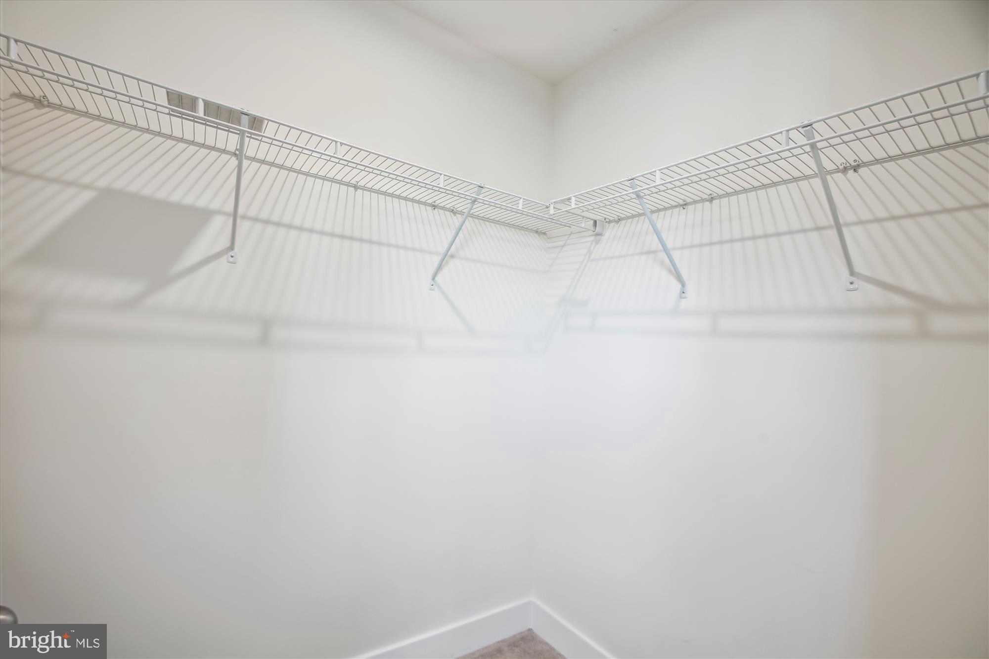 ENCLAVE AT WAUGH CHAPEL - Residential