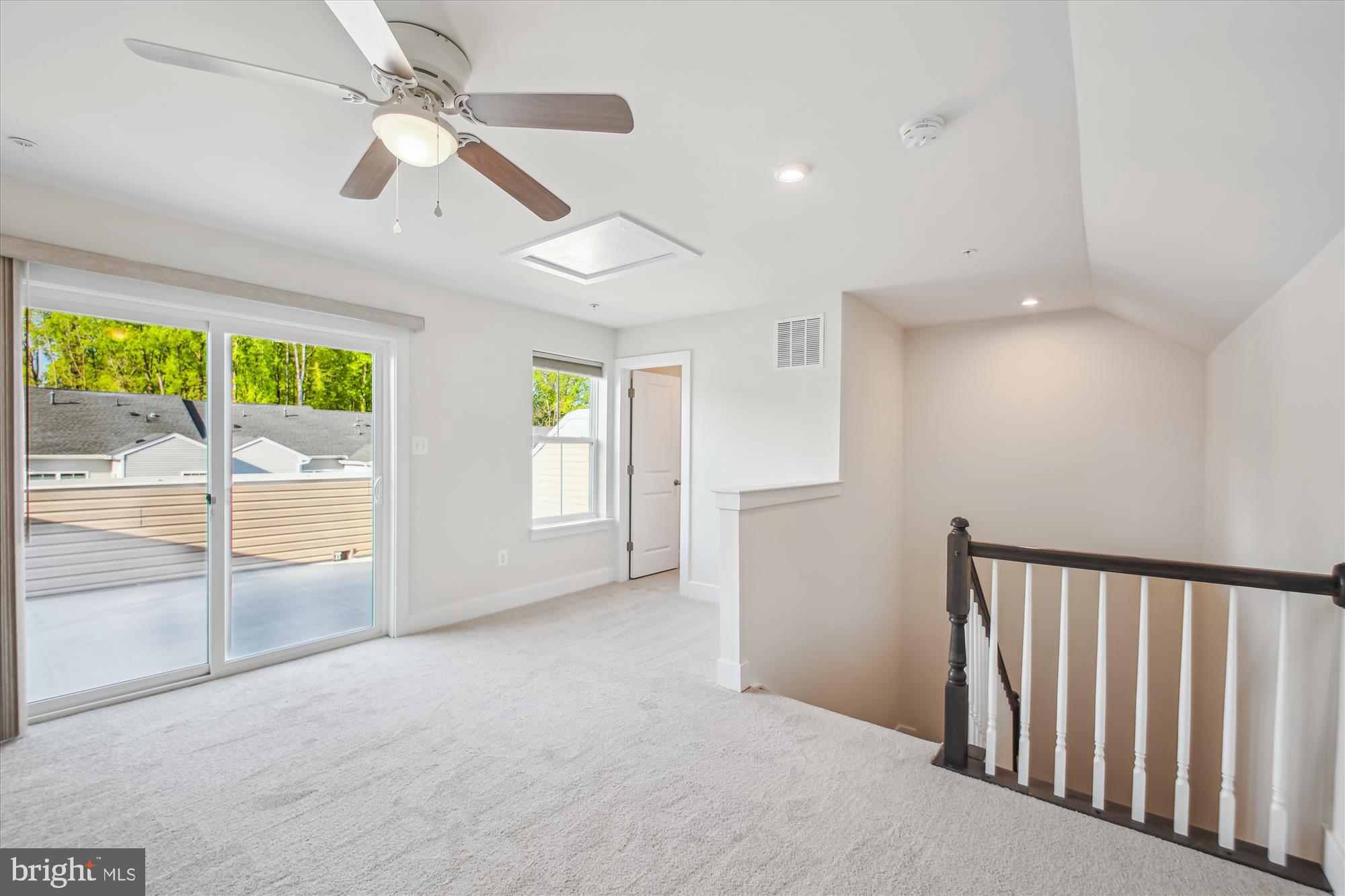 ENCLAVE AT WAUGH CHAPEL - Residential