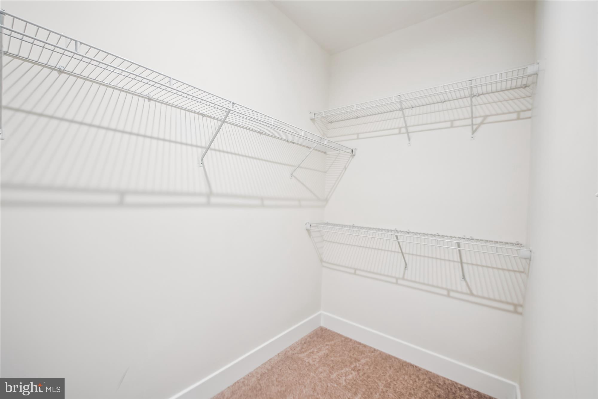 ENCLAVE AT WAUGH CHAPEL - Residential