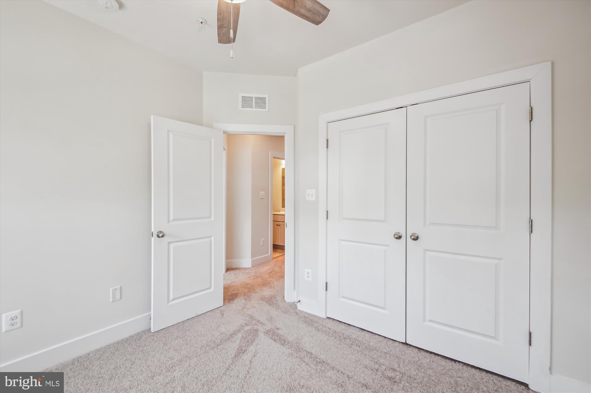 ENCLAVE AT WAUGH CHAPEL - Residential