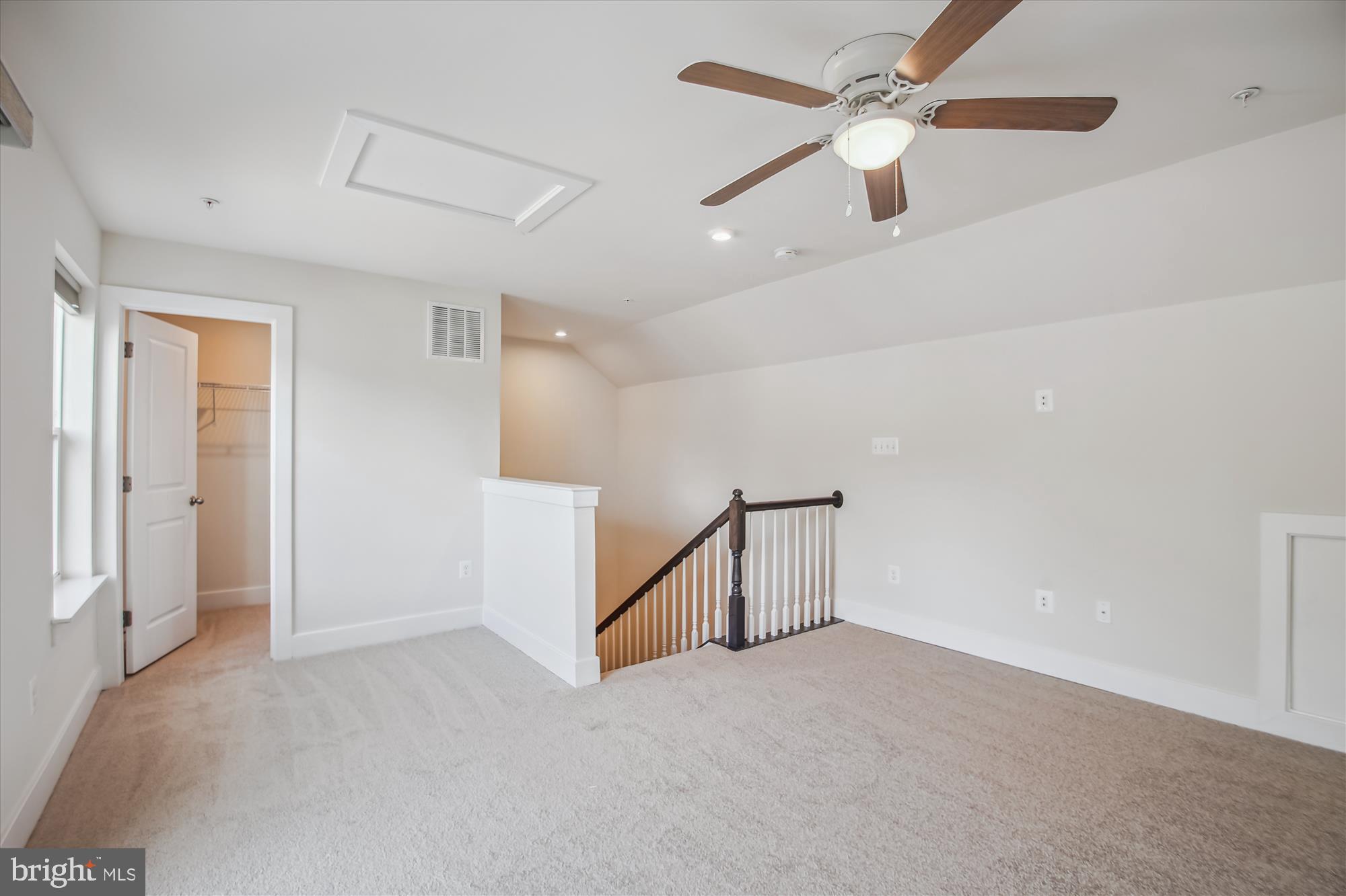 ENCLAVE AT WAUGH CHAPEL - Residential