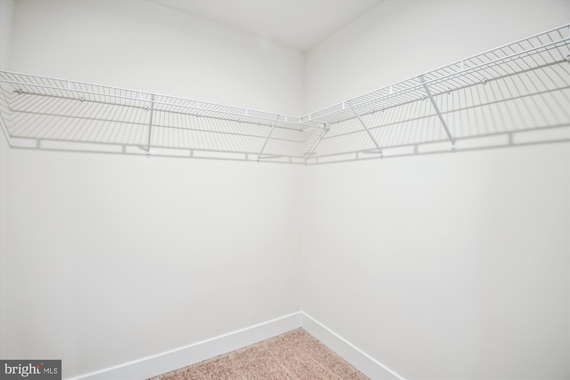 ENCLAVE AT WAUGH CHAPEL - Residential