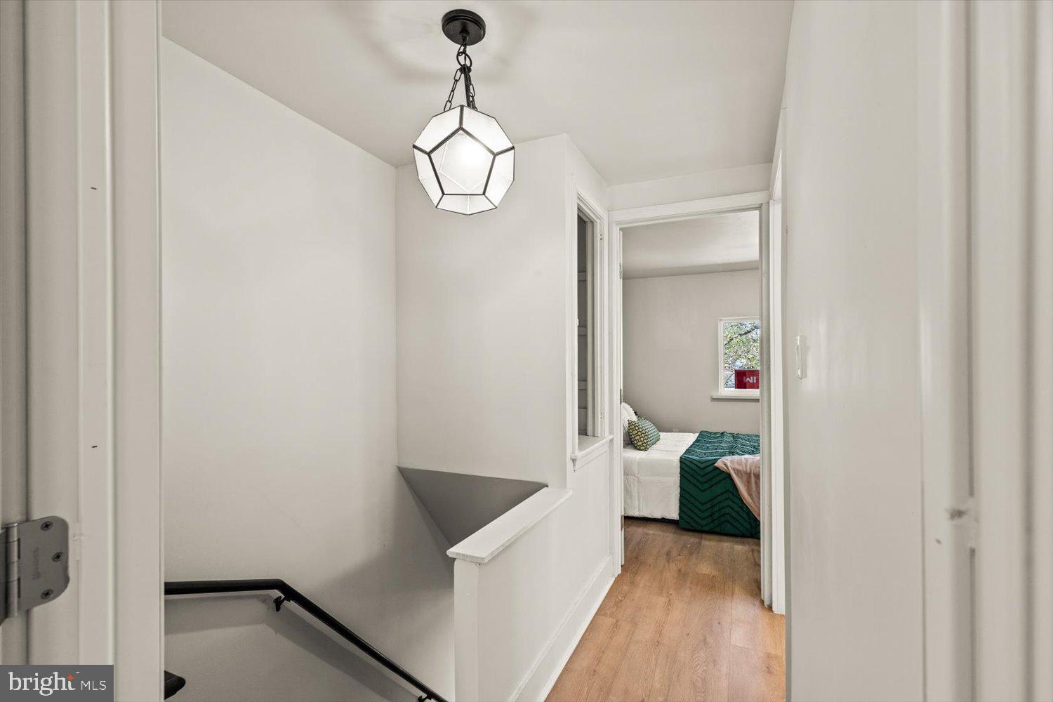 LANCASTER - Residential